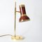 Vintage Table Lamp from Boulanger, 1970s, Image 2