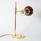 Vintage Table Lamp from Boulanger, 1970s 5