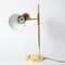 Vintage Table Lamp from Boulanger, 1970s 4