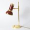 Vintage Table Lamp from Boulanger, 1970s 1