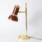 Vintage Table Lamp from Boulanger, 1970s, Image 1
