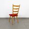 Dining Chairs, 1970s, Set of 3, Image 2