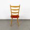 Dining Chairs, 1970s, Set of 3, Image 3