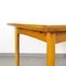 Mid-Century Dining Table, 1960s, Image 3