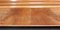 19th Century Louis Philippe Style Solid Cherrywood Sideboard, Image 23