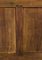 Credenza in stile Luigi Filippo in legno di ciliegio massiccio, XIX secolo, Immagine 38