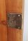 Credenza in stile Luigi Filippo in legno di ciliegio massiccio, XIX secolo, Immagine 30