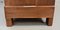 19th Century Louis Philippe Style Solid Cherrywood Sideboard, Image 27