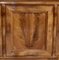 19th Century Louis Philippe Style Solid Cherrywood Sideboard 13