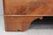 19th Century Louis Philippe Style Solid Cherrywood Sideboard 24
