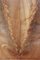 Aparador estilo Louis Philippe de madera de cerezo maciza, siglo XIX, Imagen 17