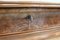 Aparador estilo Louis Philippe de madera de cerezo maciza, siglo XIX, Imagen 11