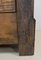 Credenza in stile Luigi Filippo in legno di ciliegio massiccio, XIX secolo, Immagine 39