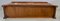 19th Century Louis Philippe Style Solid Cherrywood Sideboard, Image 40