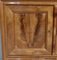 19th Century Louis Philippe Style Solid Cherrywood Sideboard 12