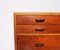 RY-16 Chest of Drawers by Hans J. Wegner for Ry Møbler, 1950s 4