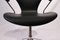 Model 3217 Series Seven Office Chair by Arne Jacobsen for Fritz Hansen, 2012 6