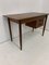 Danish Desk by Gunnar Nielsen Tibergaard, 1960s 10