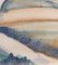 Paesaggio di Georges Briata, Francia, anni '50, Immagine 10