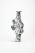 Geta Vase by Willem Van Hooff, Image 4