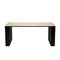 Showroom Table by Rick Owens 4
