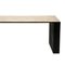 Showroom Table by Rick Owens 3