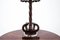 Art Deco Style Table Lamp, 1990s, Image 2