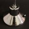 Art Deco Table Lamp from Jumo, 1940s 6