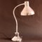 Lámpara de mesa Art Déco de Jumo, años 40, Imagen 4