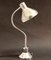 Art Deco Table Lamp from Jumo, 1940s, Image 2