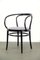 Model 209 Dining Chairs by Michael Thonet for Thonet, 1990s, Set of 4 14