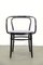 Model 209 Dining Chairs by Michael Thonet for Thonet, 1990s, Set of 4 10