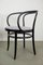 Model 209 Dining Chairs by Michael Thonet for Thonet, 1990s, Set of 4 1