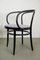 Model 209 Dining Chairs by Michael Thonet for Thonet, 1990s, Set of 4, Image 1