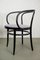 Sedie da pranzo modello 209 di Michael Thonet per Thonet, anni '90, set di 4, Immagine 1