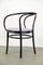 Model 209 Dining Chairs by Michael Thonet for Thonet, 1990s, Set of 4 5