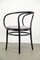 Model 209 Dining Chairs by Michael Thonet for Thonet, 1990s, Set of 4, Image 5