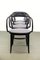 Model 209 Dining Chairs by Michael Thonet for Thonet, 1990s, Set of 4, Image 12