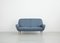 2-Seater Model 830 Sofa by Gianfranco Frattini for Cassina, 1950s, Image 12