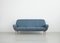 3-Seater Model 830 Sofa by Gianfranco Frattini for Cassina, 1950s, Image 10