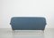 3-Seater Model 830 Sofa by Gianfranco Frattini for Cassina, 1950s 2