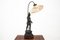 Mid-Century Table Lamp, 1940s, Image 1