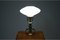 Mid-Century Table Lamp, 1950s 5