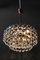 Austrian Crystal Chandelier from Bakalowits & Söhne, 1960s 4