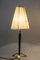 Table Lamps by J. T. Kalmar for Kalmar, 1950s, Set of 2 12