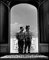 The Coen Brothers in Black Frame by Kevin Westenberg, Image 2