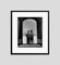 The Coen Brothers in Black Frame by Kevin Westenberg, Image 1