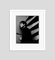 Daniel Bruehl in White Frame by Kevin Westenberg 1