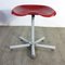 Industrial Tractor Seat Stool 1