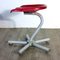 Industrial Tractor Seat Stool 2